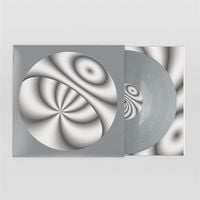 Produktbild: Worst Of 7G (Ltd Silver Vinyl)