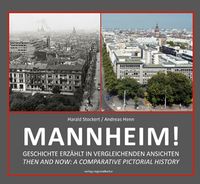 Produktbild: Mannheim!