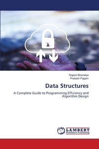 Produktbild: Data Structures