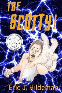 Produktbild: The Scotty!