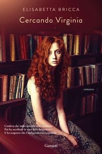 Produktbild: Cercando Virginia