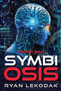 Produktbild: Symbiosis