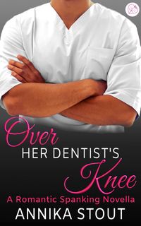 Produktbild: Over Her Dentist's Knee
