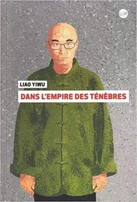 Produktbild: Dans l'empire des tenebres