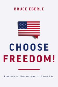 Produktbild: Choose Freedom!