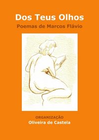 Produktbild: Dos Teus Olhos