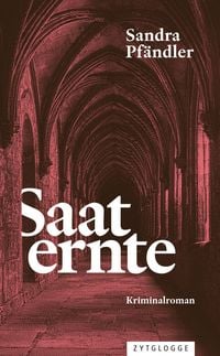 Produktbild: Saaternte