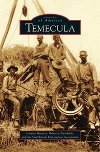 Produktbild: Temecula