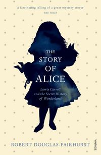Produktbild: The Story of Alice