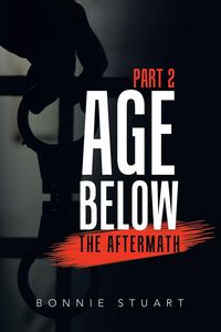 Produktbild: Age Below