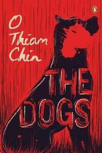 Produktbild: The Dogs