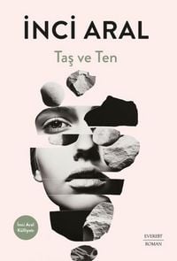 Produktbild: Tas ve Ten