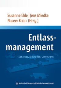 Produktbild: Entlassmanagement
