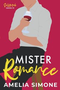 Produktbild: Mister Romance