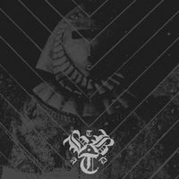 Produktbild: Regret Beyond Death