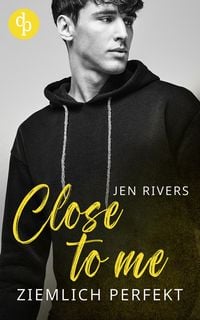 Produktbild: Close to me