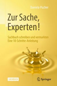 Produktbild: Zur Sache, Experten!