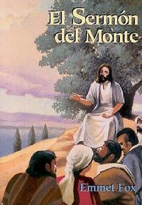 Produktbild: El Sermon del Monte