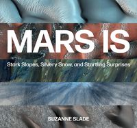 Produktbild: Mars Is