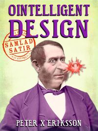 Produktbild: Ointelligent Design