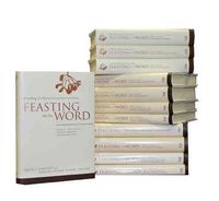 Produktbild: Feasting On The Word Comp 12-V
