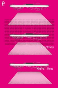 Produktbild: The Ten of Us