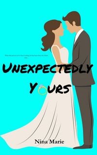 Produktbild: Unexpectedly Yours