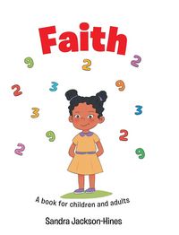 Produktbild: Faith