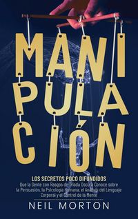 Produktbild: Manipulaci&oacute;n