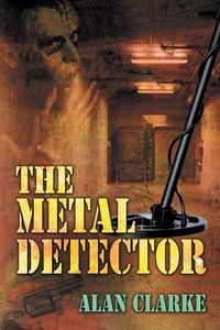 Produktbild: The Metal Detector