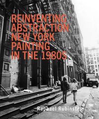 Produktbild: Reinventing Abstraction