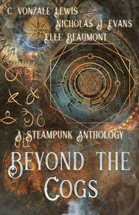 Produktbild: Beyond the Cogs