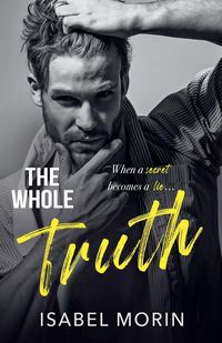 Produktbild: The Whole Truth