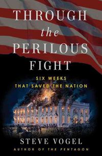 Produktbild: Through the Perilous Fight