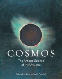 Produktbild: Cosmos
