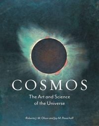 Produktbild: Cosmos