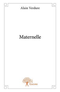 Produktbild: Maternelle