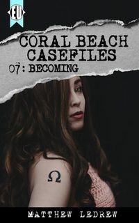 Produktbild: Becoming