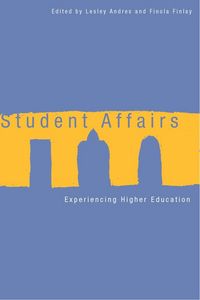 Produktbild: Student Affairs