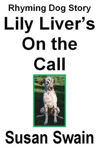 Produktbild: Lily Liver's On the Call