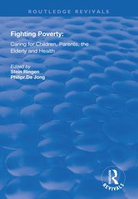 Produktbild: Fighting Poverty