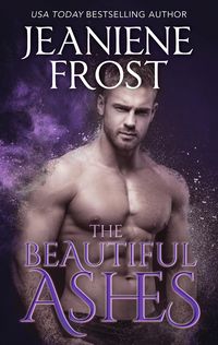 Produktbild: The Beautiful Ashes