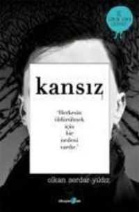 Produktbild: Kansiz