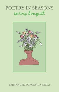 Produktbild: Poetry in Seasons