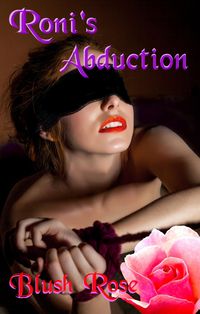 Produktbild: Roni's Abduction