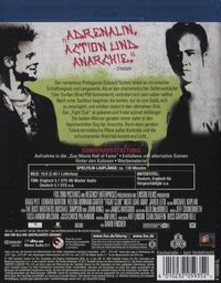 Fight Club