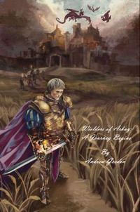 Produktbild: Wielders of Arkay