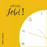 Produktbild: Wir zwei, jetzt!