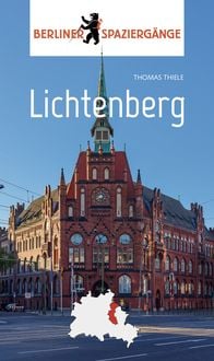 Produktbild: Lichtenberg