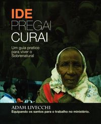 Produktbild: Ide.Pregai.Curai